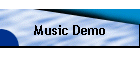 Music Demo